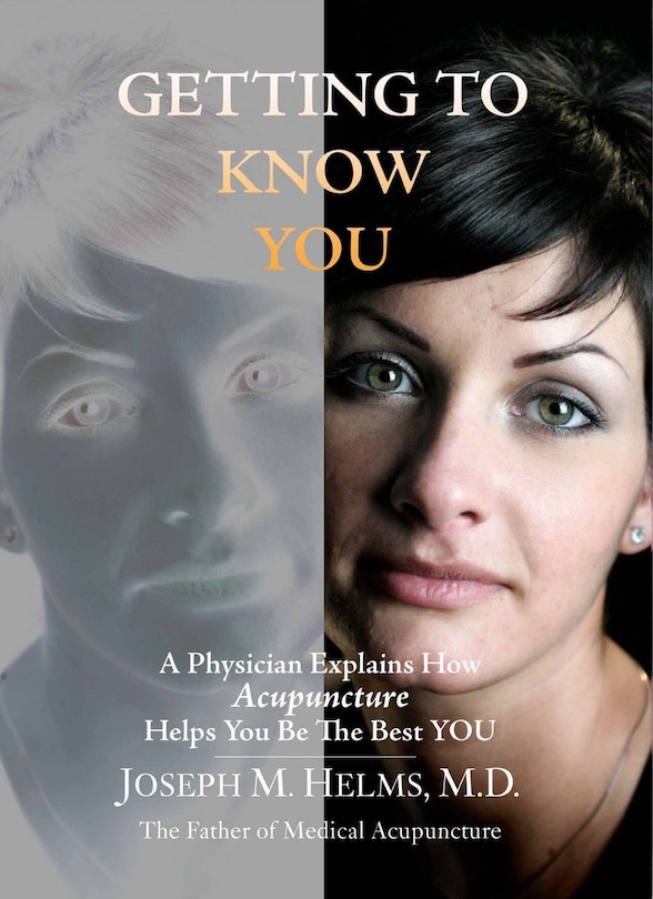 Couverture_Getting To Know You