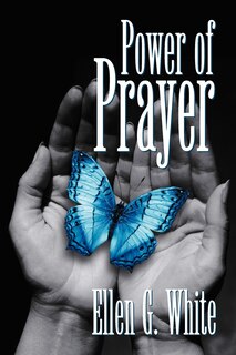 Power Of Prayer