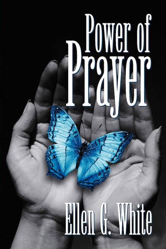 Power Of Prayer