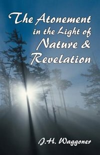 Couverture_Atonement in the Light of Nature and Revelation