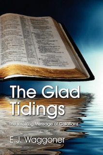 Couverture_The Glad Tidings