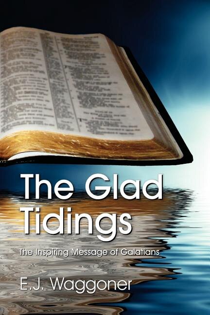 Couverture_The Glad Tidings