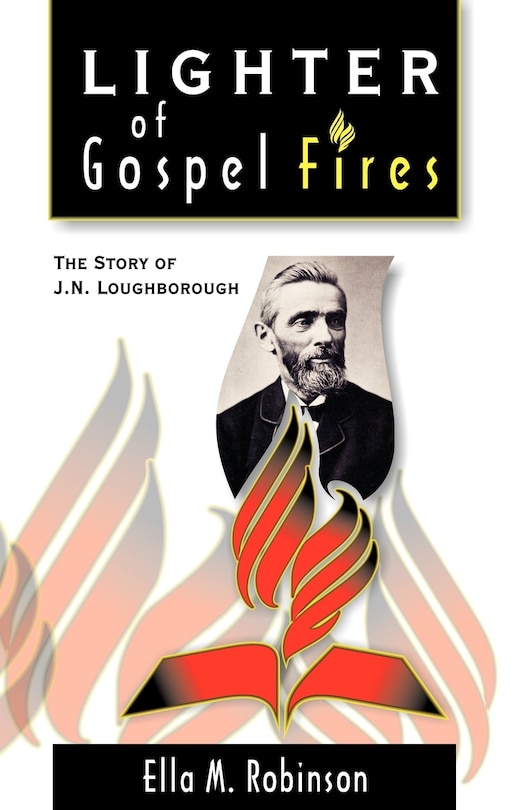 Front cover_Lighter of Gospel Fires