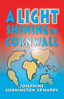 Couverture_A Light Shining In Cornwall