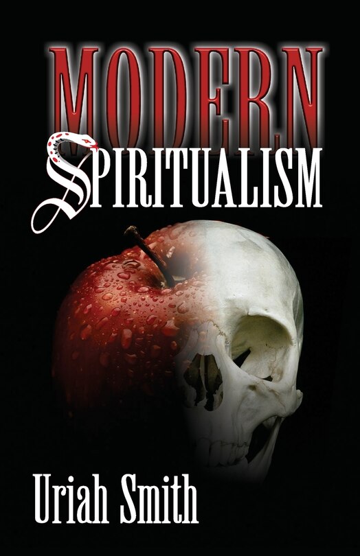 Modern Spiritualism