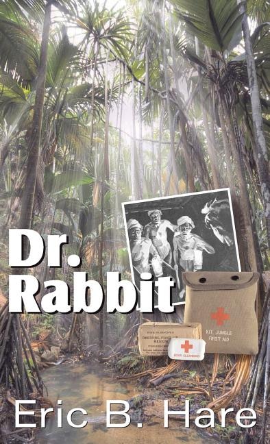 Couverture_Dr. Rabbit