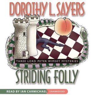 Couverture_Striding Folly