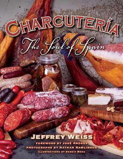 Couverture_Charcuteria
