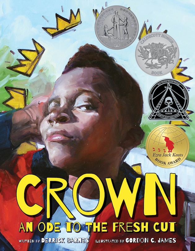Front cover_Crown