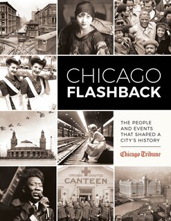 Front cover_Chicago Flashback