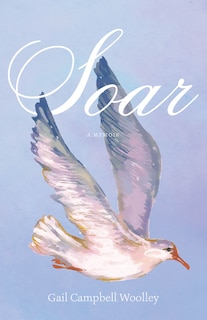 Front cover_Soar