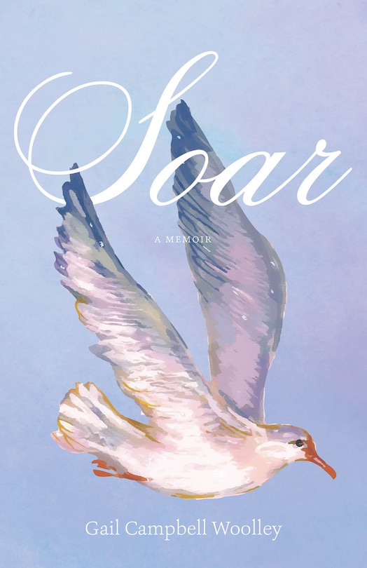 Front cover_Soar