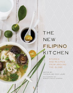 Front cover_The New Filipino Kitchen