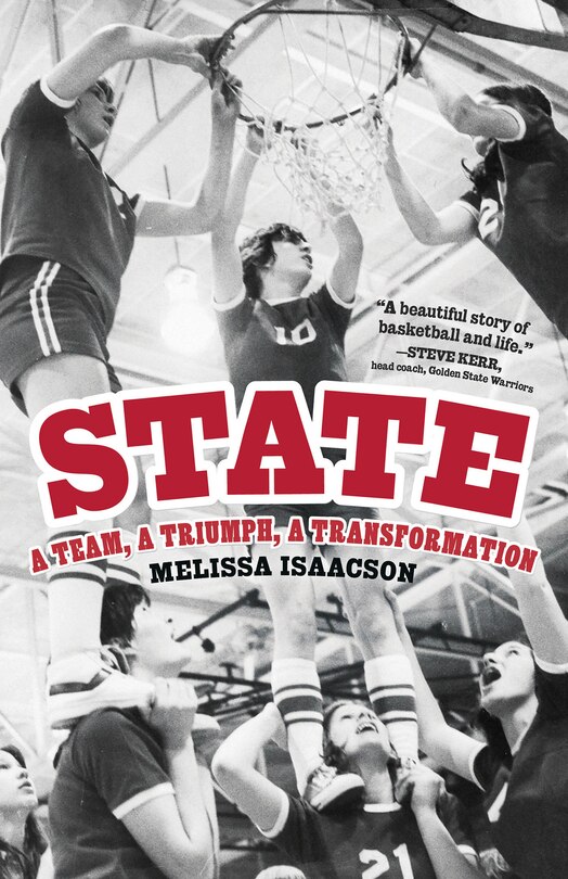Front cover_State