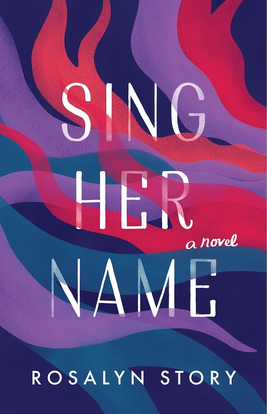 Couverture_Sing Her Name