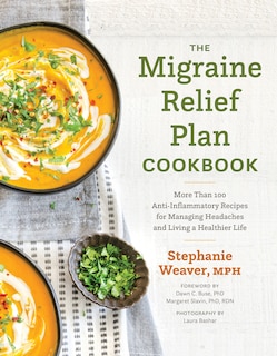 Couverture_The Migraine Relief Plan Cookbook