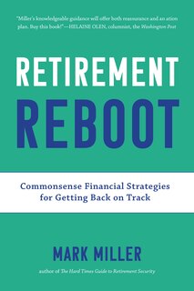 Couverture_Retirement Reboot