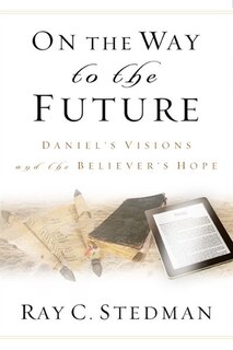 Front cover_On the Way to the Future