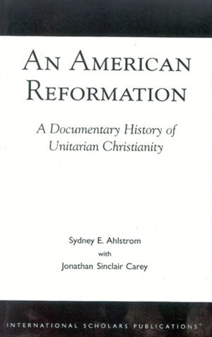 Couverture_An American Reformation