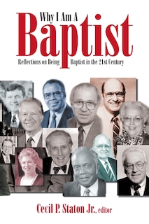 Couverture_Why I Am a Baptist