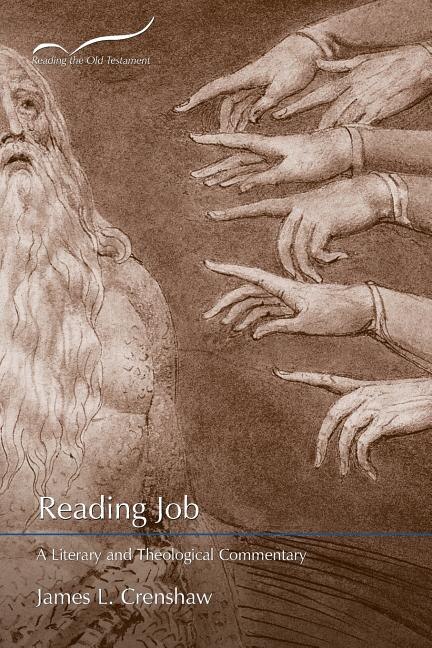 Couverture_Reading Job