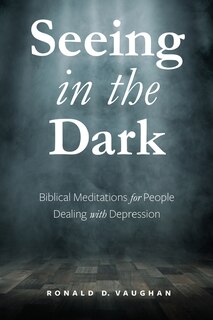 Front cover_Seeing in the Dark