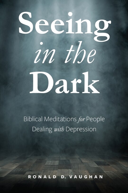 Front cover_Seeing in the Dark