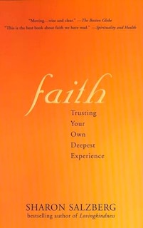 Front cover_Faith