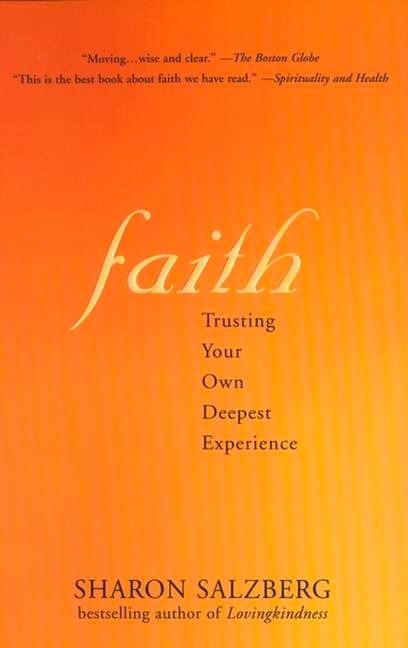 Front cover_Faith