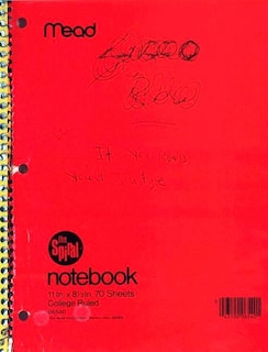 Front cover_Journals