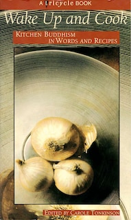 Couverture_Wake up and Cook