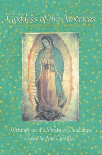 Couverture_Goddess Of The Americas