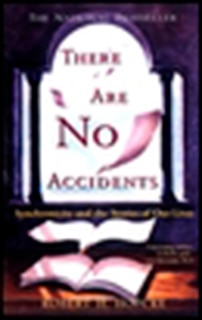 Couverture_There Are No Accidents