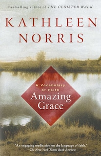 Front cover_Amazing Grace