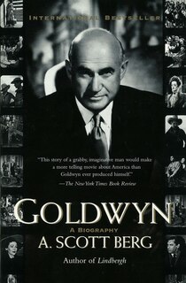 Front cover_Goldwyn