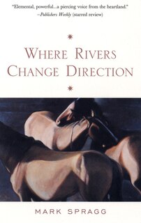 Front cover_Where Rivers Change Direction