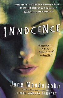 Couverture_Innocence