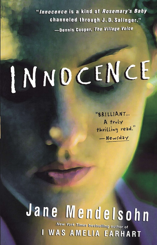 Couverture_Innocence
