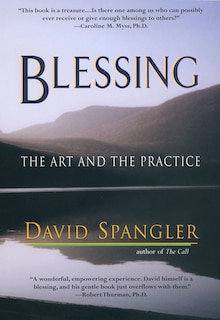 Couverture_Blessing