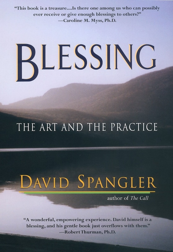 Couverture_Blessing