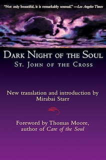 Front cover_Dark Night of the Soul