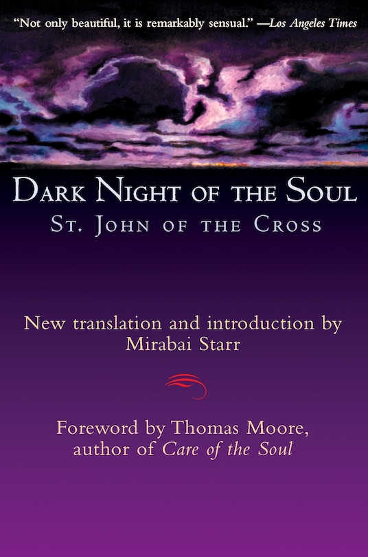 Front cover_Dark Night of the Soul
