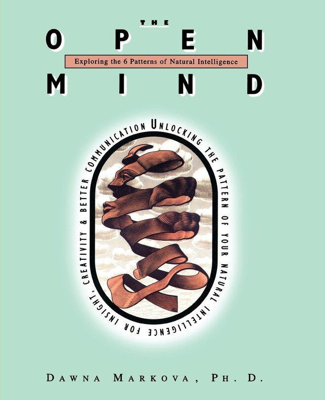 Couverture_Open Mind