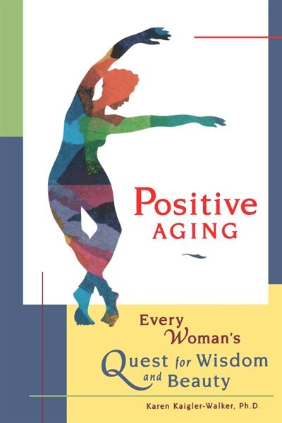 Couverture_Positive Aging