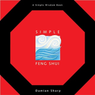 Couverture_Simple Feng Shui