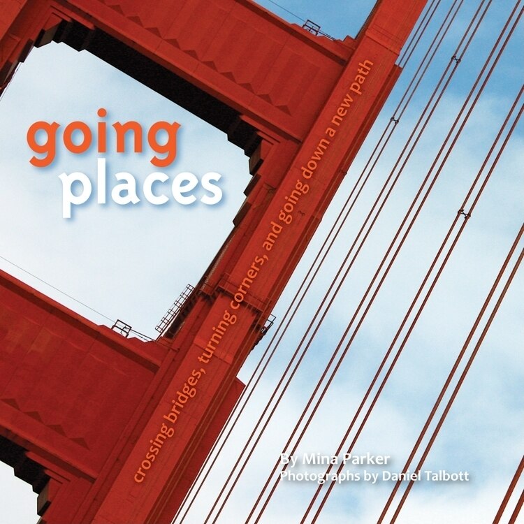 Couverture_Going Places