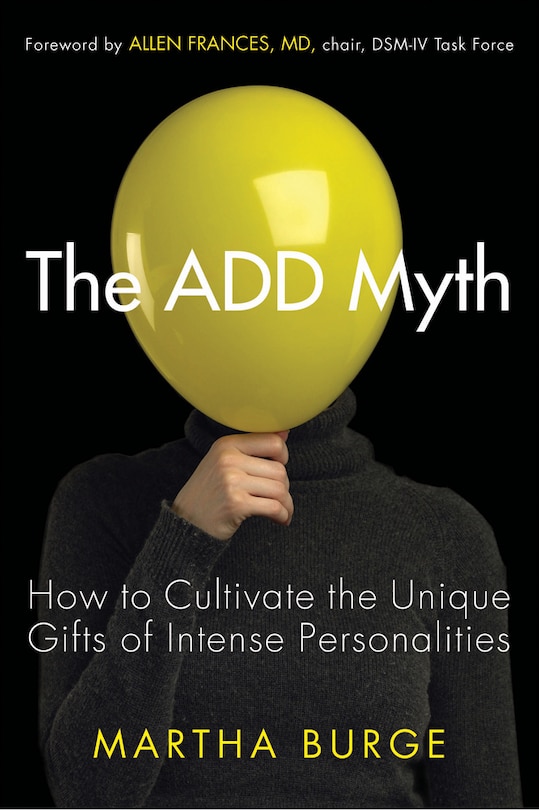 Couverture_The Add Myth