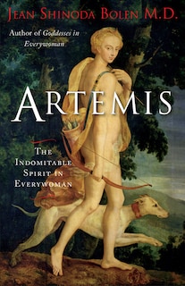 Front cover_Artemis