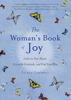 Couverture_The Woman's Book of Joy