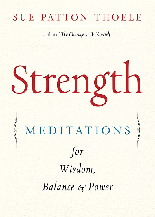 Front cover_Strength